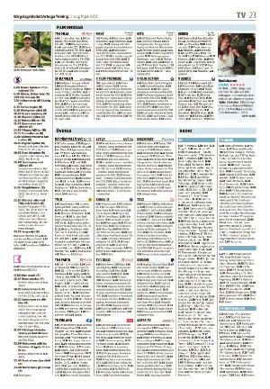 bargslagsbladet-20230719_000_00_00_023.pdf