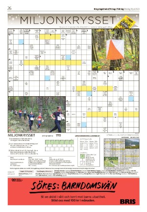 bargslagsbladet-20230719_000_00_00_026.pdf