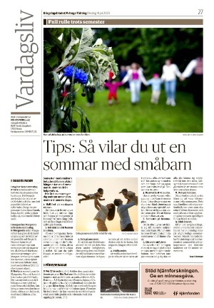 bargslagsbladet-20230719_000_00_00_027.pdf