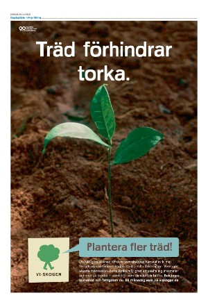 bargslagsbladet-20230719_000_00_00_028.pdf