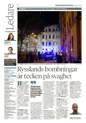 bargslagsbladet-20230721_000_00_00_002.pdf