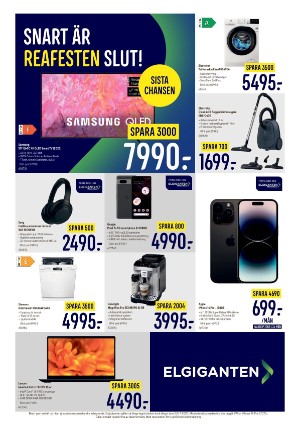 bargslagsbladet-20230721_000_00_00_003.pdf