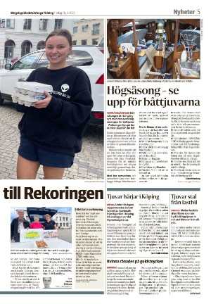 bargslagsbladet-20230721_000_00_00_005.pdf