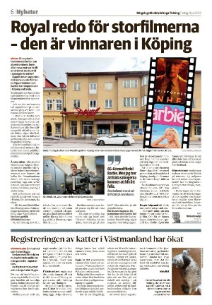 bargslagsbladet-20230721_000_00_00_006.pdf