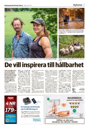 bargslagsbladet-20230721_000_00_00_007.pdf