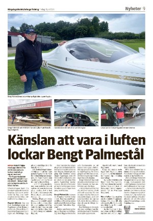 bargslagsbladet-20230721_000_00_00_009.pdf