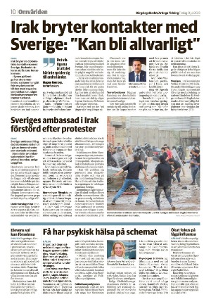 bargslagsbladet-20230721_000_00_00_010.pdf