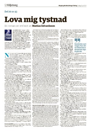 bargslagsbladet-20230721_000_00_00_012.pdf