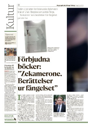 bargslagsbladet-20230721_000_00_00_014.pdf