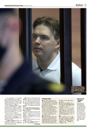 bargslagsbladet-20230721_000_00_00_015.pdf