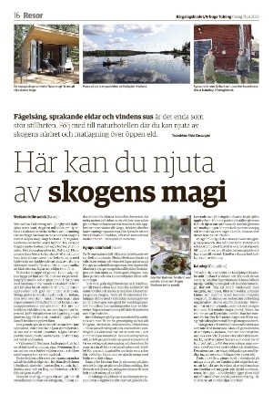 bargslagsbladet-20230721_000_00_00_016.pdf