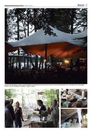 bargslagsbladet-20230721_000_00_00_017.pdf