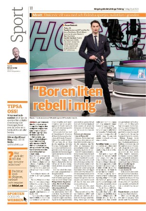 bargslagsbladet-20230721_000_00_00_018.pdf