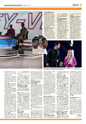 bargslagsbladet-20230721_000_00_00_019.pdf