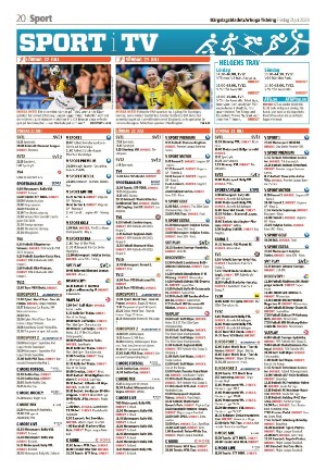 bargslagsbladet-20230721_000_00_00_020.pdf