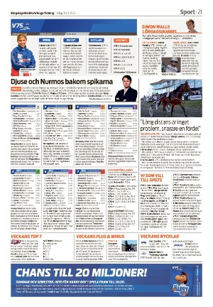bargslagsbladet-20230721_000_00_00_021.pdf