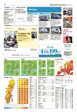 bargslagsbladet-20230721_000_00_00_024.pdf