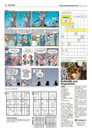 bargslagsbladet-20230721_000_00_00_026.pdf