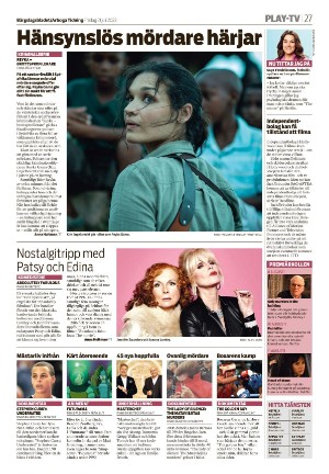 bargslagsbladet-20230721_000_00_00_027.pdf