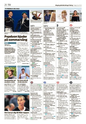 bargslagsbladet-20230721_000_00_00_028.pdf