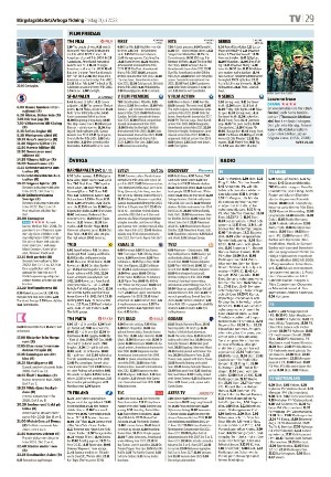 bargslagsbladet-20230721_000_00_00_029.pdf