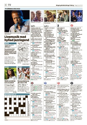 bargslagsbladet-20230721_000_00_00_030.pdf