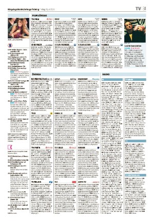 bargslagsbladet-20230721_000_00_00_031.pdf