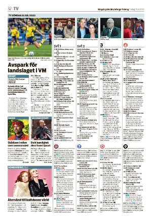 bargslagsbladet-20230721_000_00_00_032.pdf