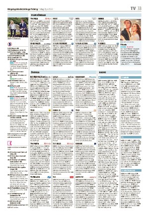 bargslagsbladet-20230721_000_00_00_033.pdf