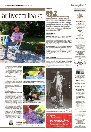 bargslagsbladet-20230721_000_00_00_035.pdf