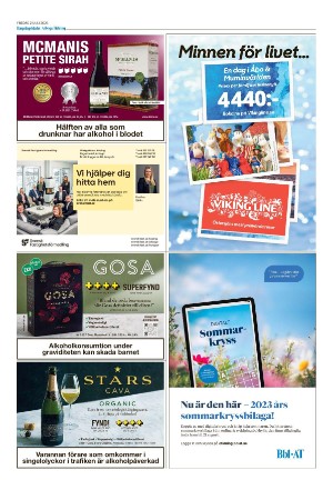 bargslagsbladet-20230721_000_00_00_036.pdf