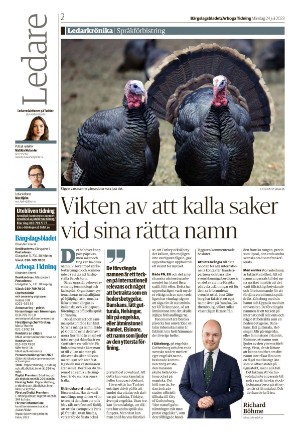 bargslagsbladet-20230724_000_00_00_002.pdf