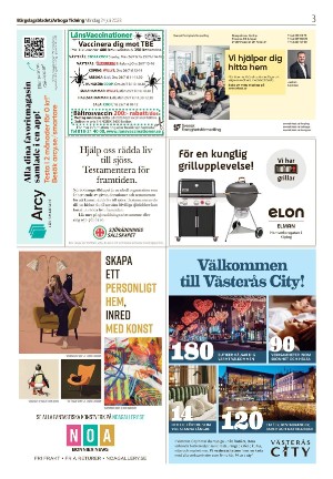 bargslagsbladet-20230724_000_00_00_003.pdf