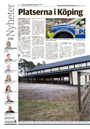 bargslagsbladet-20230724_000_00_00_004.pdf