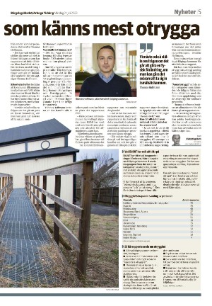 bargslagsbladet-20230724_000_00_00_005.pdf