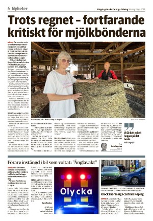 bargslagsbladet-20230724_000_00_00_006.pdf