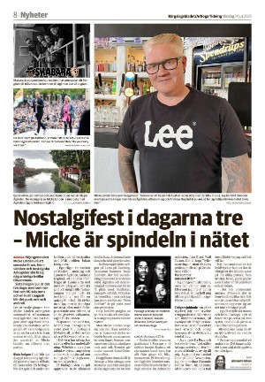 bargslagsbladet-20230724_000_00_00_008.pdf