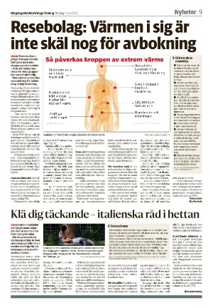 bargslagsbladet-20230724_000_00_00_009.pdf