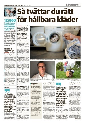 bargslagsbladet-20230724_000_00_00_011.pdf
