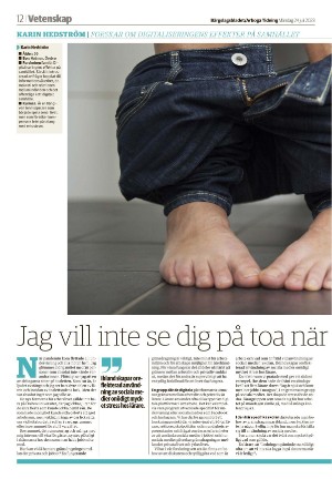 bargslagsbladet-20230724_000_00_00_012.pdf