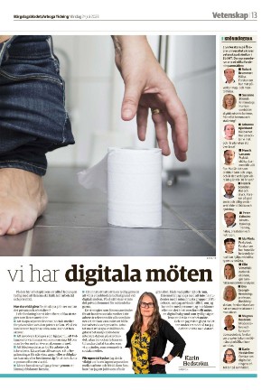 bargslagsbladet-20230724_000_00_00_013.pdf
