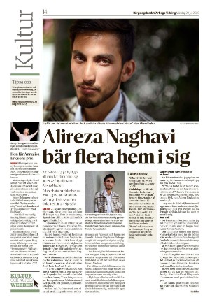 bargslagsbladet-20230724_000_00_00_014.pdf