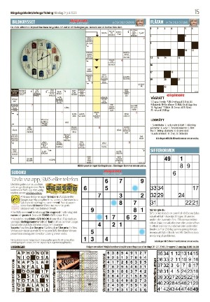 bargslagsbladet-20230724_000_00_00_015.pdf