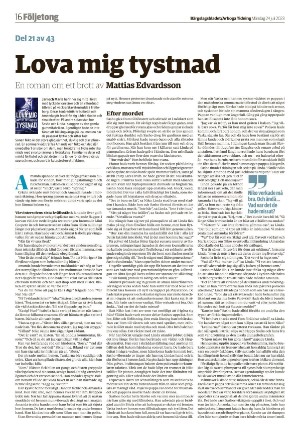 bargslagsbladet-20230724_000_00_00_016.pdf