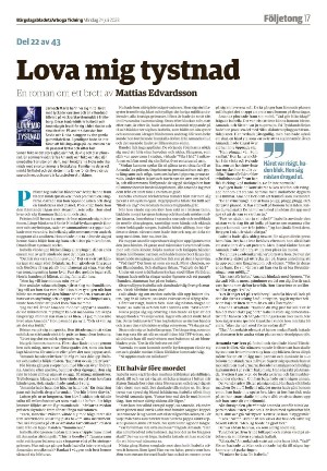 bargslagsbladet-20230724_000_00_00_017.pdf