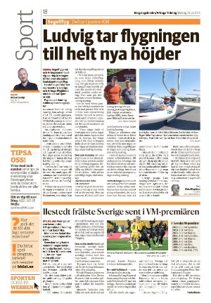 bargslagsbladet-20230724_000_00_00_018.pdf