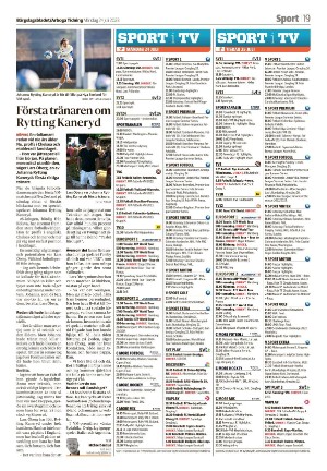 bargslagsbladet-20230724_000_00_00_019.pdf