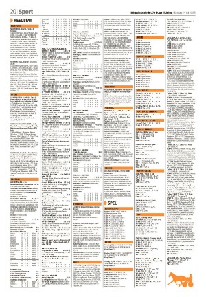 bargslagsbladet-20230724_000_00_00_020.pdf