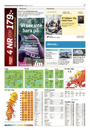 bargslagsbladet-20230724_000_00_00_021.pdf