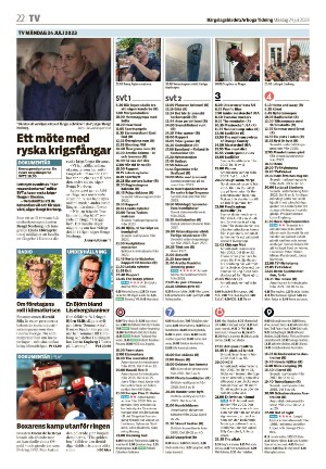 bargslagsbladet-20230724_000_00_00_022.pdf